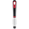 Белачка Tefal K1992034 Vegetabl I Peeler Ingenio Plus - K1992034