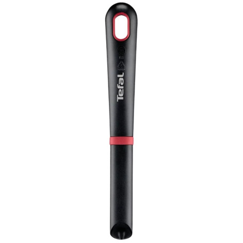 Белачка Tefal K1992034 Vegetabl I Peeler Ingenio Plus - K1992034