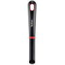 Белачка Tefal K1992034 Vegetabl I Peeler Ingenio Plus - K1992034