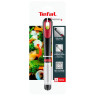 Белачка Tefal K1992034 Vegetabl I Peeler Ingenio Plus - K1992034