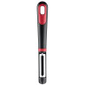 Белачка Tefal K1994034 I Soft Skin Peel Ingenio Plus G - K1994034