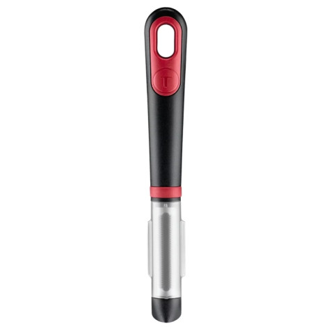 Белачка Tefal K1994034 I Soft Skin Peel Ingenio Plus G - K1994034