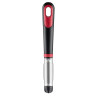 Белачка Tefal K1994034 I Soft Skin Peel Ingenio Plus G - K1994034