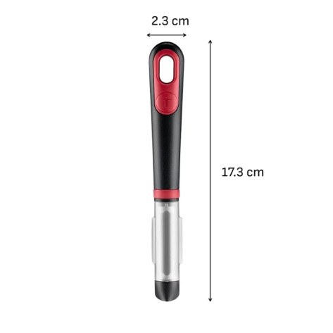 Белачка Tefal K1994034 I Soft Skin Peel Ingenio Plus G - K1994034