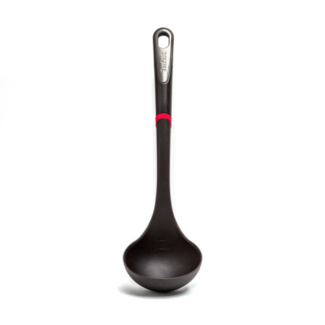 Черпак Tefal K2060114 - K2060114