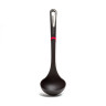 Черпак Tefal K2060114 - K2060114