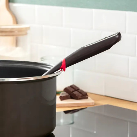 Черпак Tefal K2060114 - K2060114