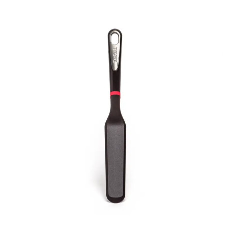 Шпатула Tefal K2060914 Pancake Spatula Black Ingenio T - K2060914