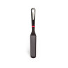 Шпатула Tefal K2060914 Pancake Spatula Black Ingenio T - K2060914