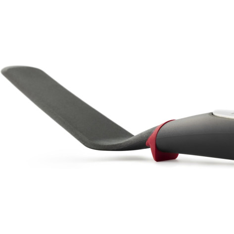 Шпатула Tefal K2060914 Pancake Spatula Black Ingenio T - K2060914