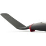 Шпатула Tefal K2060914 Pancake Spatula Black Ingenio T - K2060914
