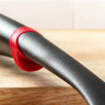 Шпатула Tefal K2060914 Pancake Spatula Black Ingenio T - K2060914