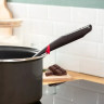Шпатула Tefal K2060914 Pancake Spatula Black Ingenio T - K2060914