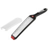 Ренде Tefal K2070714 - K2070714