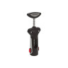 Тирбушон Tefal K2073414 Winged Corkscrew Ss Ingenio Tef - K2073414