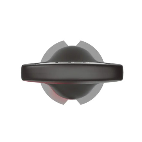 Тирбушон Tefal K2073414 Winged Corkscrew Ss Ingenio Tef - K2073414