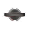 Тирбушон Tefal K2073414 Winged Corkscrew Ss Ingenio Tef - K2073414