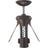 Тирбушон Tefal K2073414 Winged Corkscrew Ss Ingenio Tef - K2073414