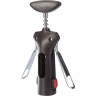 Тирбушон Tefal K2073414 Winged Corkscrew Ss Ingenio Tef - K2073414