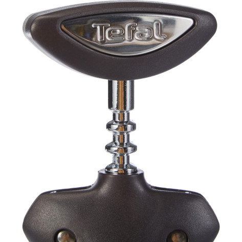 Тирбушон Tefal K2073414 Winged Corkscrew Ss Ingenio Tef - K2073414