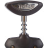 Тирбушон Tefal K2073414 Winged Corkscrew Ss Ingenio Tef - K2073414