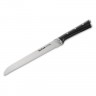 Нож Tefal K2320414, Ingenio Ice Force sst. Bread knife 20cm - K2320414