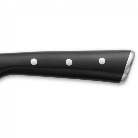 Нож Tefal K2320514, Ingenio Ice Force sst. Paring knife 9cm - K2320514