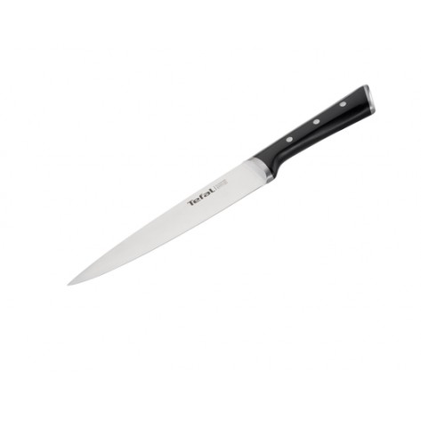 Нож Tefal K2320714, Ingenio Ice Force sst. Slicing knife 20cm - K2320714