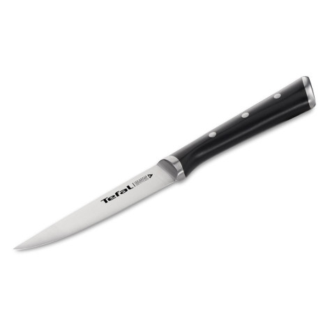 Нож Tefal K2320914 - K2320914