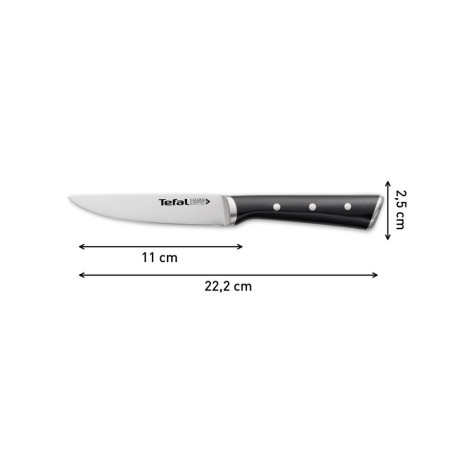 Нож Tefal K2320914 - K2320914