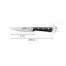 Нож Tefal K2320914 - K2320914