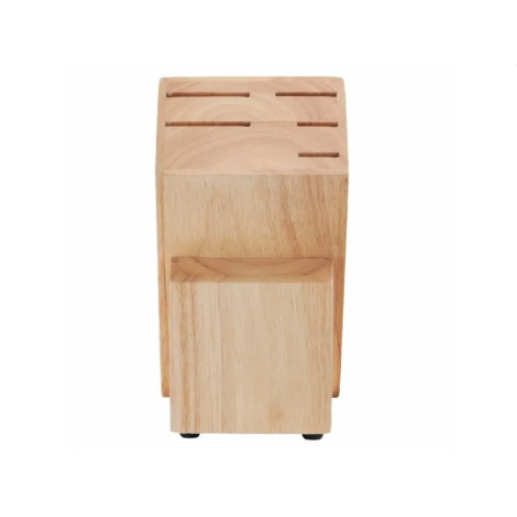 Комплект ножове Tefal  K232S574 - K232S574