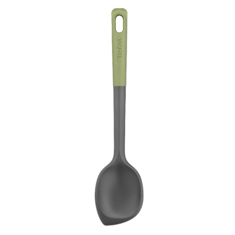 Комплект прибори за готвене Tefal K279S555 Set 5Pcs Essential 2In1 Gr - K279S555