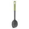 Комплект прибори за готвене Tefal K279S555 Set 5Pcs Essential 2In1 Gr - K279S555