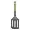 Комплект прибори за готвене Tefal K279S555 Set 5Pcs Essential 2In1 Gr - K279S555