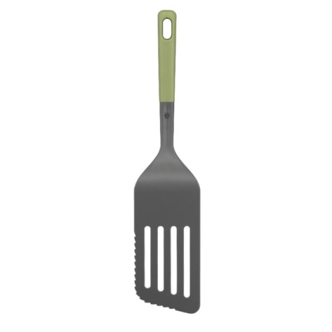 Комплект прибори за готвене Tefal K279S555 Set 5Pcs Essential 2In1 Gr - K279S555