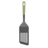 Комплект прибори за готвене Tefal K279S555 Set 5Pcs Essential 2In1 Gr - K279S555