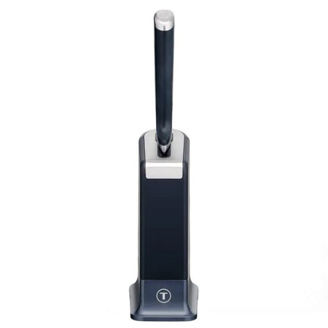 Нож Tefal K297S244 set block+1knife eversharp pro - K297S244