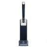 Нож Tefal K297S244 set block+1knife eversharp pro - K297S244