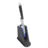 Нож Tefal K297S244 set block+1knife eversharp pro - K297S244