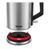 Електрическа кана Tefal KI513D10 Ket  Bronx Stainless Steel Eu - KI513D10