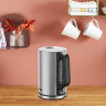 Електрическа кана Tefal KI513D10 Ket  Bronx Stainless Steel Eu - KI513D10