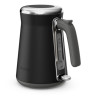 Електрическа кана Tefal KI6668E0 Ket Botley 1.7L Blk Eu - KI6668E0