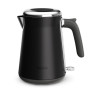 Електрическа кана Tefal KI6668E0 Ket Botley 1.7L Blk Eu - KI6668E0