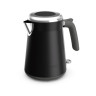 Електрическа кана Tefal KI6668E0 Ket Botley 1.7L Blk Eu - KI6668E0