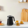 Електрическа кана Tefal KI6668E0 Ket Botley 1.7L Blk Eu - KI6668E0
