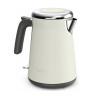 Електрическа кана Tefal KI666AE0 Ket Botley Rise 1.7L Rise Eu - KI666AE0