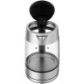 Електрическа кана Tefal KI772D38 - KI772D38