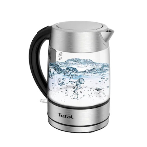 Електрическа кана Tefal KI772D38 - KI772D38