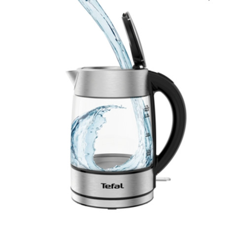 Електрическа кана Tefal KI772D38 - KI772D38